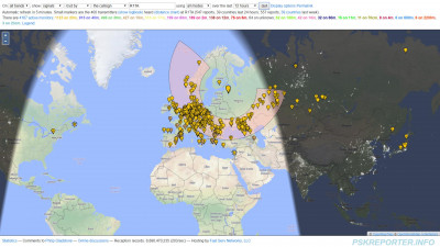 ft8_1019_rcpt.jpg