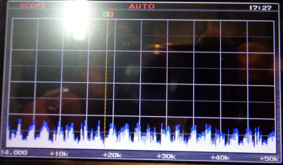 пом2.jpg (221.55 КБ) 82847 просмотров пом2.jpg