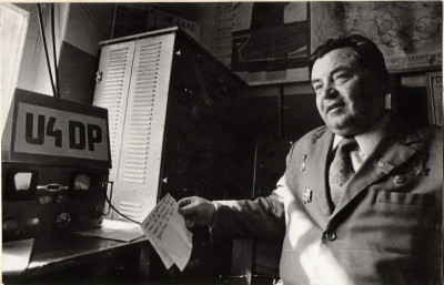 Павлов Я.Ф..jpg (620.75 КБ) 9194 просмотра Павлов Я.Ф..jpg