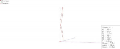 univant_by line.jpg (13.55 КБ) 98806 просмотров univant_by line.jpg