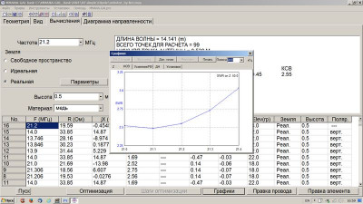 2а.jpg (78.37 КБ) 98806 просмотров 2а.jpg