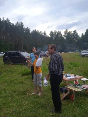 IMG-20250719-WA0006.jpg