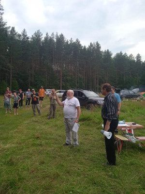 IMG-20250719-WA0004.jpg