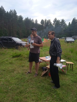 IMG-20250719-WA0001.jpg